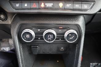 Dacia Jogger 1.0 BENZ picture 14