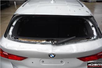 BMW 1-serie D picture 12