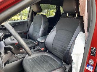 Ford Kuga 1.5 picture 12
