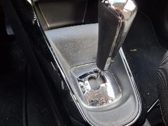 skadebil auto Citroën C3 1.2i automaat   1e eigenaar  clima 2015/12