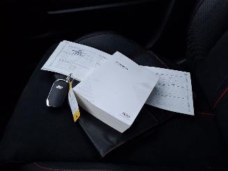 Kia Proceed 1.6 t gdi 204pk   gt line pano picture 15