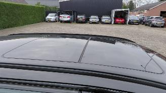 Voiture accidenté BMW 3-serie 318i m sport pano  leer 2018/8