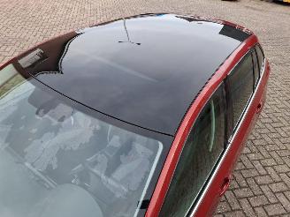 Skoda Rapid 1.2 tsi  joy  90pk pano navi clima picture 8