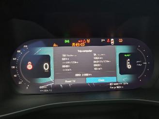 Volvo EX40 rangerplus82kwh    navi   252pk picture 11