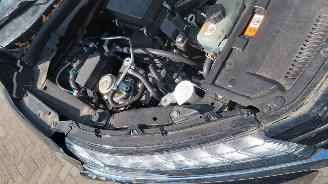 Mitsubishi Eclipse Cross 2.4 phev  96pk navi clima picture 11