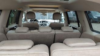 Mercedes GLS gl gls uitvoering   450  v8  pano picture 8