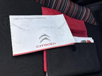 Citroën C1 1.0e VTI FEEL LICHTE SCHADE! 228000 KM BOUWJAAR 2016 2950 EURO picture 17