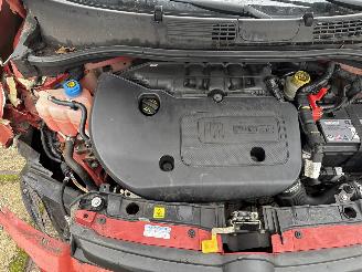 Fiat Panda 0.9 TWIN AIR EDIZIONE COOL BOUWJAAR 2013  61325KM  1350 EURO picture 8