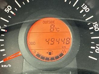 Peugeot 108 1.0e-VTI ACTIVE LICHTE SCHADE! BOUWJAAR 2019 49448 KM 5600 EURO picture 13