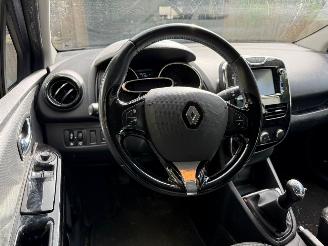 Renault Clio 1.5 DCI AIRCO NAVI CRUISE picture 11