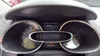 Renault Clio 1.5 DCI AIRCO NAVI CRUISE picture 15