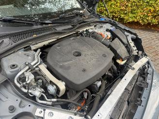 Volvo V-90 2.0 T6 AWD PLUGIN PANO HARMAN/KARDON picture 30