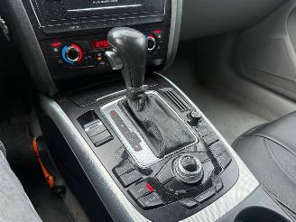 Audi A5 2.0 PRO LINE AUT! NL AUTO picture 16