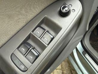 Audi A5 2.0 PRO LINE AUT! NL AUTO picture 15