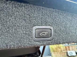 Volvo Xc-60 2.0 T5 LEER PANO AUT NL AUTO picture 20