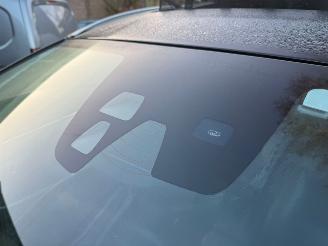 Volvo Xc-60 2.0 T5 LEER PANO AUT NL AUTO picture 16