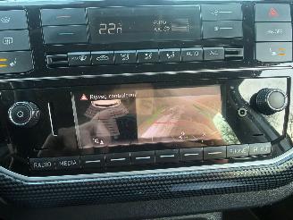 Volkswagen e-Up! STYLE AIRCO STOELVERWARMING MULTISTUUR picture 18