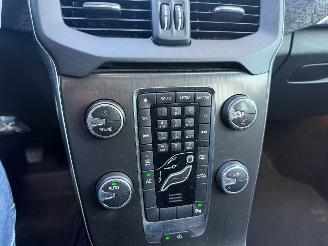 Volvo V-40 1.6 T3 KINETIC picture 22