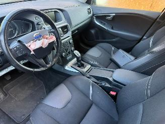 Volvo V-40 1.6 T3 KINETIC picture 18