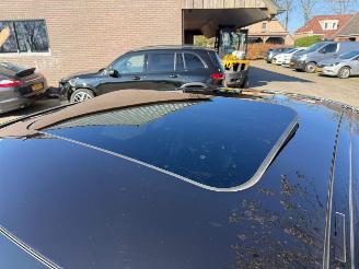 Mercedes GLC 350E 4 MATIC AMG PANO COUPE picture 13