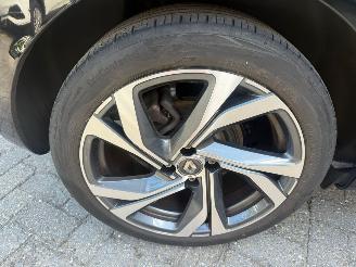 Renault Clio 1.0 RS-LINE NAP! 77000KM picture 8