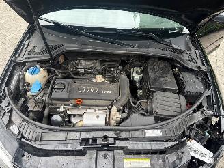 Audi A3 1.4 SPORTBACK S-LINE NL AUTO picture 18