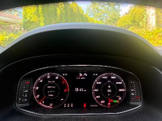 Cupra Ateca 2.0 TSI 300PK PANO BEATS picture 24