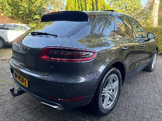  Porsche Macan 2.0 PANO LEDER GEEN SCHADE! 2018/1