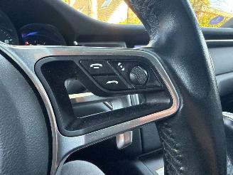 Porsche Macan 2.0 PANO LEDER GEEN SCHADE! picture 30