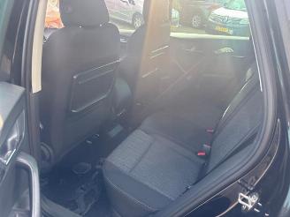 Skoda Karoq Karoq, SUV, 2017 1.5 TSI 16V picture 9