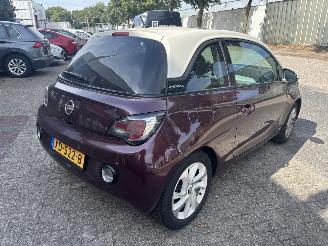 Opel Adam  picture 6