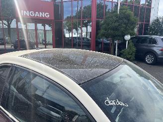 Opel Adam  picture 9