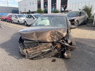  Volkswagen Polo Polo V (6R), Hatchback, 2009 / 2017 1.2 TSI 2013/7