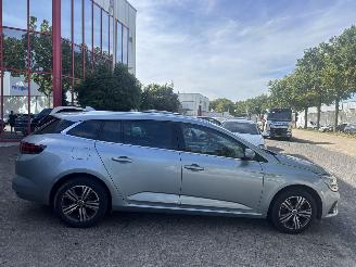 Renault Mégane Estate 1.3 TCe Intens picture 7