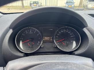 Nissan Qashqai 1.6 360 picture 13