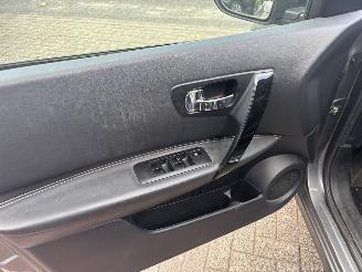 Nissan Qashqai 1.6 360 picture 14