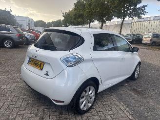 Renault Zoé R240 INTENS 22KWH picture 7
