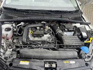 Skoda Fabia 1.0 TSI 70KW AMBITION picture 15