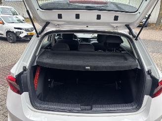 Skoda Fabia 1.0 TSI 70KW AMBITION picture 10