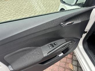 Skoda Fabia 1.0 TSI 70KW AMBITION picture 13