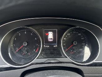 Volkswagen Passat 2.0 TSI HIGHLINE picture 17