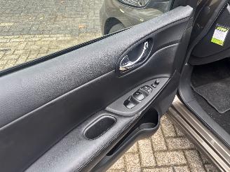 Nissan Pulsar 1.2 DIG-T BUSINESS picture 14