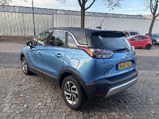 Opel Crossland X 1.5 CDTI Innovation picture 4