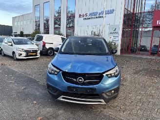 Opel Crossland X 1.5 CDTI Innovation 2019/1