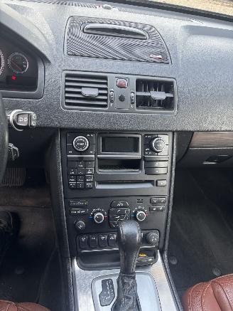 Volvo Xc-90  picture 15