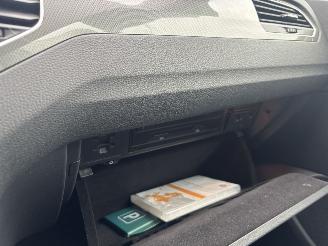 Volkswagen Golf Sportsvan 1.5 TSI COMFORTLINE picture 13