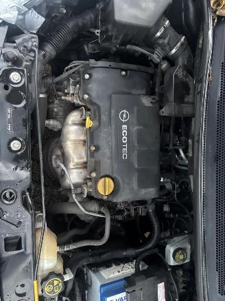 Opel Corsa-E 1.2 picture 16