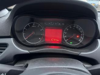 Opel Corsa-E 1.2 picture 10