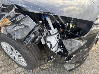 Renault Captur 0.9 TCE INTENS picture 9