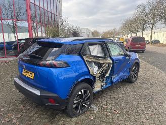 Peugeot 2008 E-2008 50 KWH ALLURE PACK picture 6